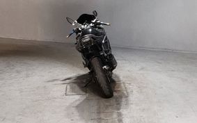 KAWASAKI NINJA250R EX250K