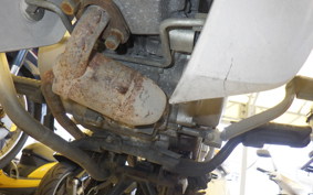 HONDA C50 SUPER CUB AA04