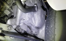 HONDA GYRO CANOPY TA03