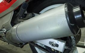 HONDA CBR1000F 1989 SC24