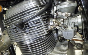 YAMAHA TX750 1973 341
