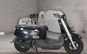 YAMAHA VOX SA31J