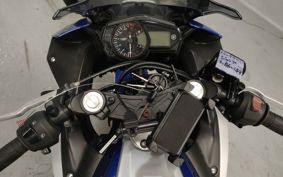 YAMAHA YZF-R3 RH07J