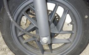 HONDA NX125 1999