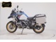 Фото BMW R1250GS ADVENTURE 2018 с японского аукциона