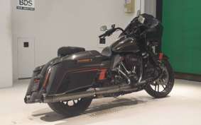 HARLEY FLTRXSE1920CVO 2018