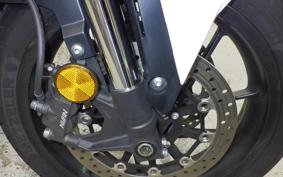 HONDA NT1100 2023 SC84