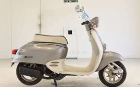 HONDA GIORNO AF24
