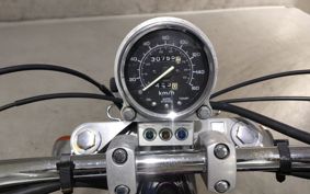 HONDA SHADOW 1100 1996 SC32