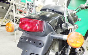 HONDA MAGNA 250 2006 MC29