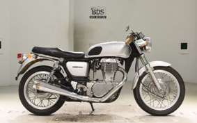 SUZUKI ST400 TEMPTER 1997 NK43A