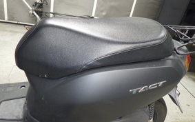 HONDA TACT Gen.4 1988 AF79