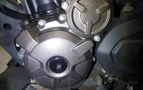 SUZUKI ｼﾞｸｻｰ250 2022 ED22Y