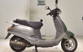 HONDA LEAD 100 JF06