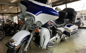 HARLEY HARLEY FLHTCU1580-1690 2006 FC4