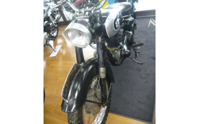 MEGURO JUNIOR S3 S3