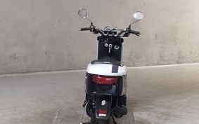 YAMAHA VOX SA52J