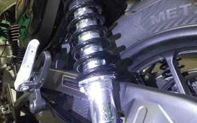 HONDA GB350S 2025 NC59