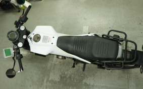 HUSQVARNA VITPILEN 401 2019