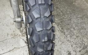 YAMAHA SEROW 225 Gen.2 2025 1KH