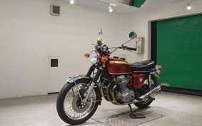 HONDA CB750 1970 CB750
