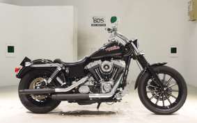 HARLEY FXDL 1450 2004