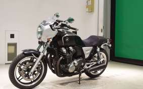 HONDA CB1100 2012 SC65