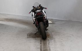 KAWASAKI  NINJA ZX-25R SE ZX250E