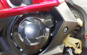 KAWASAKI ZX1000M 2014