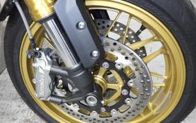 KAWASAKI Z900RS SE 2024 ZR900K