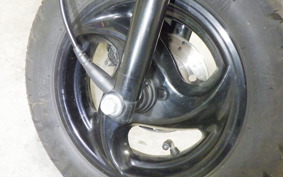 YAMAHA AXIS 125 Z 2015 SED7J