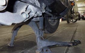 HONDA ﾍﾞﾝﾘｨ50-2 AA05