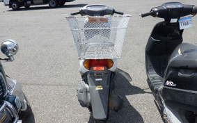 HONDA DIO GEN 3 AF34