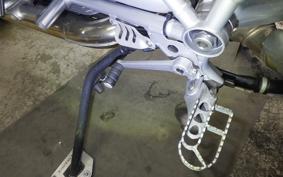 BMW R1200GS 2004