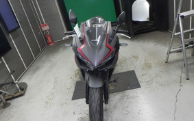 HONDA CBR400R 2020 NC56