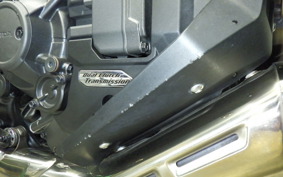 HONDA NT1100 2024 SC84