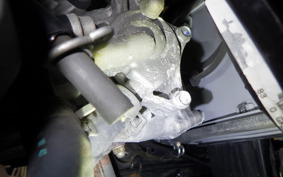 HONDA ﾍﾞﾝﾘｨ50-2 1993 AA05