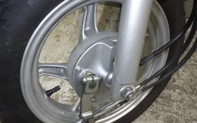 HONDA ﾍﾞﾝﾘｨ50 AA03