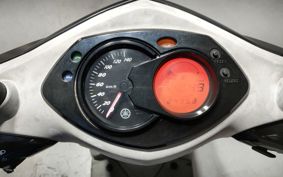 YAMAHA CYGNUS125XSR SE44J