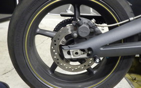 TRIUMPH DAYTONA 675 2012