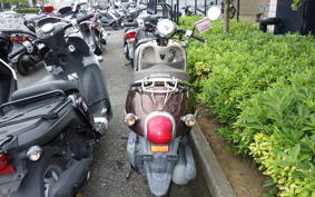 HONDA GIORNO 2 AF70