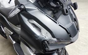 HONDA ADV150 KF38