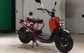 HONDA ZOOMER 2009 AF58