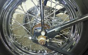 OTHER UNREGISTERED MODEL by BDS1200 2023