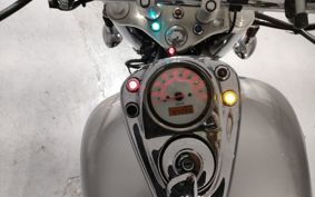 HONDA SHADOW 750 2000 RC44