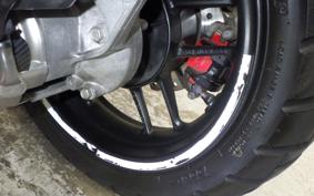 HONDA ADV150 KF38