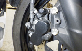 KAWASAKI Z250 ER250C