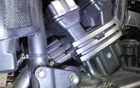 YAMAHA VMAX 2004