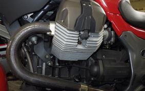 MOTO GUZZI BREVA 1100 2006