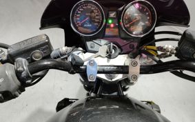 HONDA CB1300SF SUPER FOUR 2003 SC54